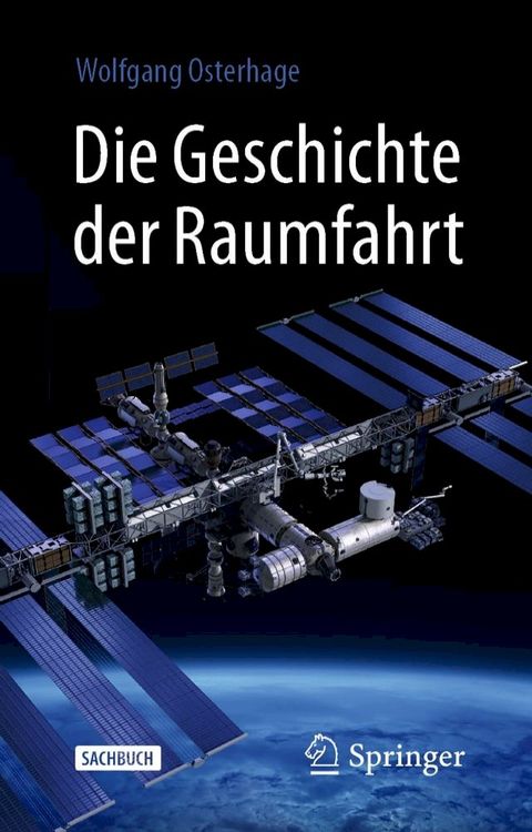 Die Geschichte der Raumfahrt(Kobo/電子書)