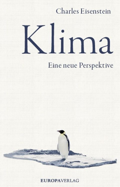 Klima(Kobo/電子書)