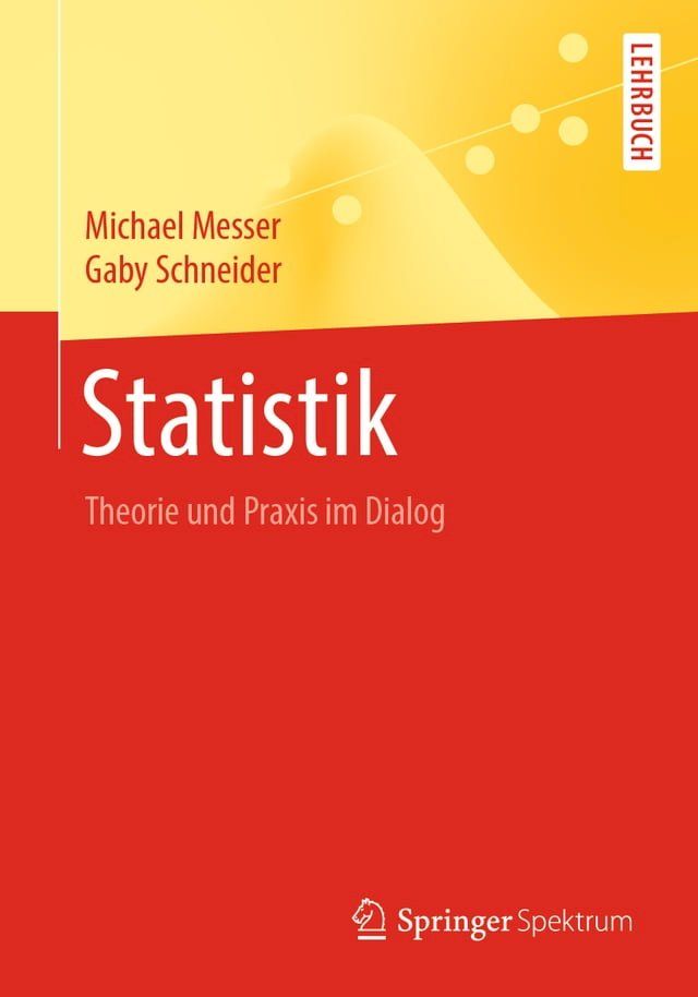  Statistik(Kobo/電子書)