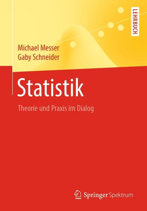 Statistik(Kobo/電子書)