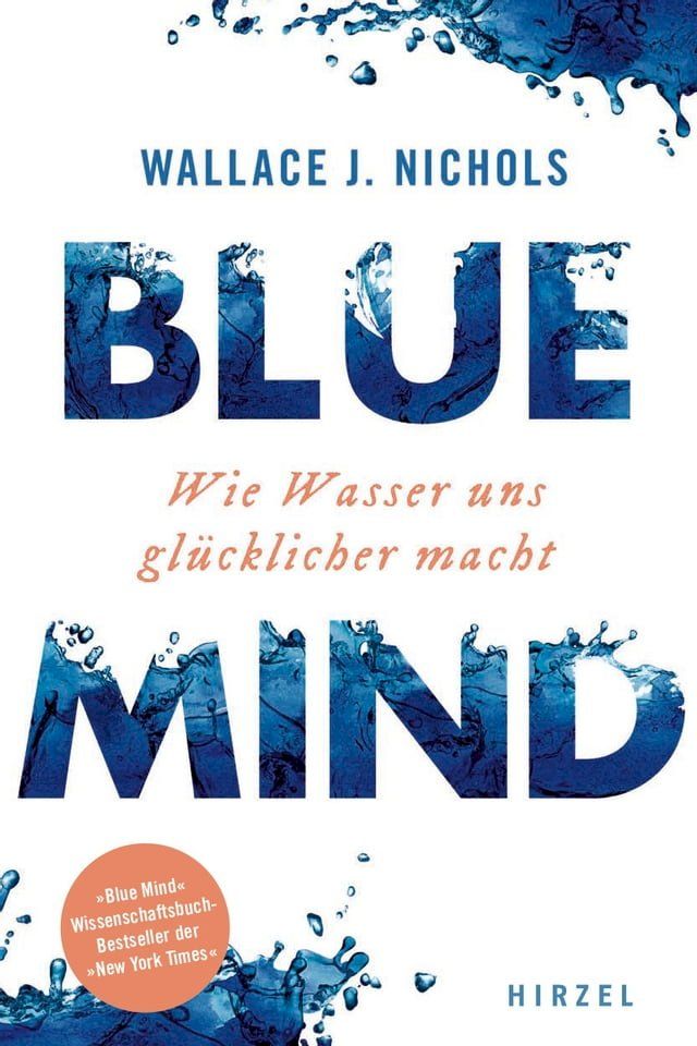  BLUE MIND(Kobo/電子書)