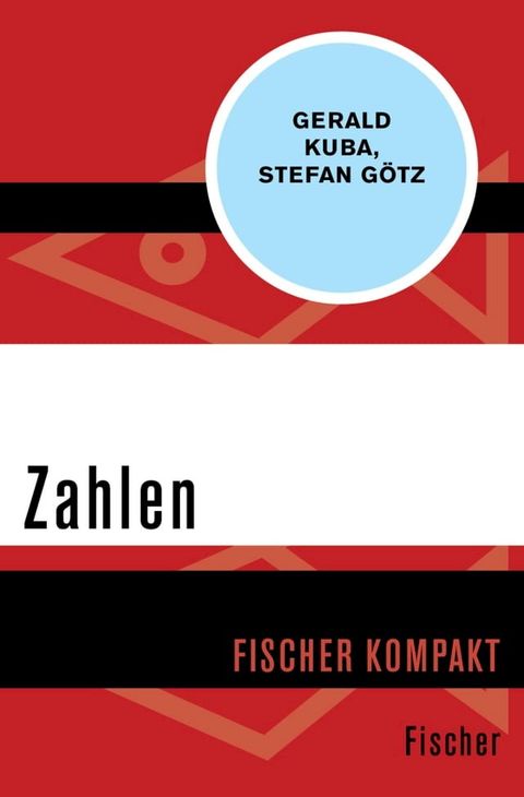 Zahlen(Kobo/電子書)