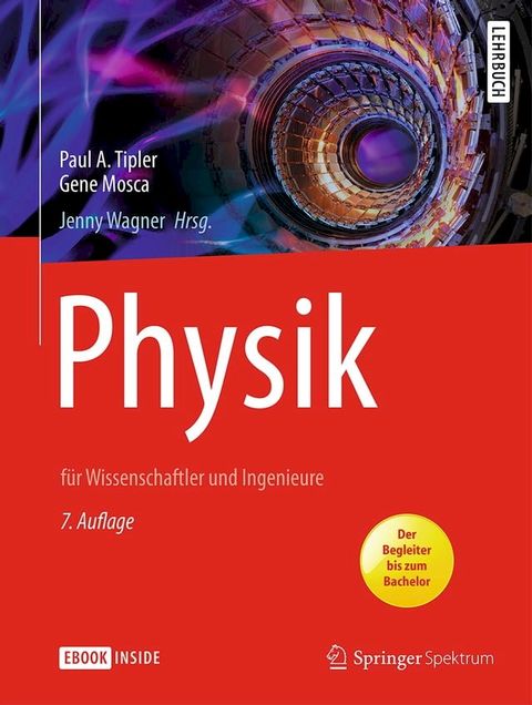 Physik(Kobo/電子書)