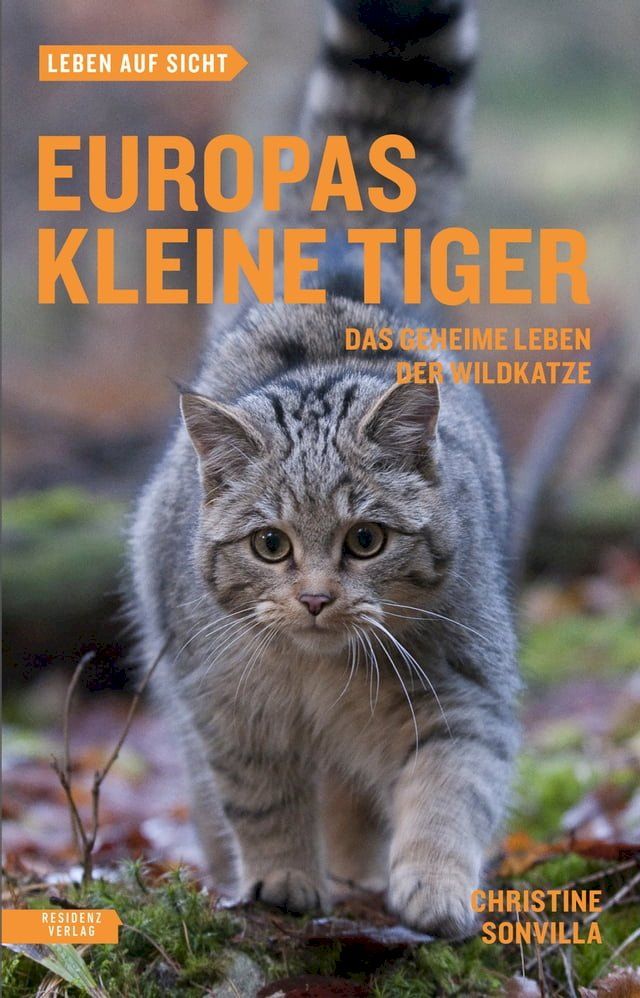  Europas kleine Tiger(Kobo/電子書)