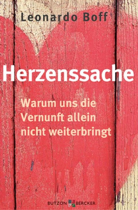 Herzenssache(Kobo/電子書)