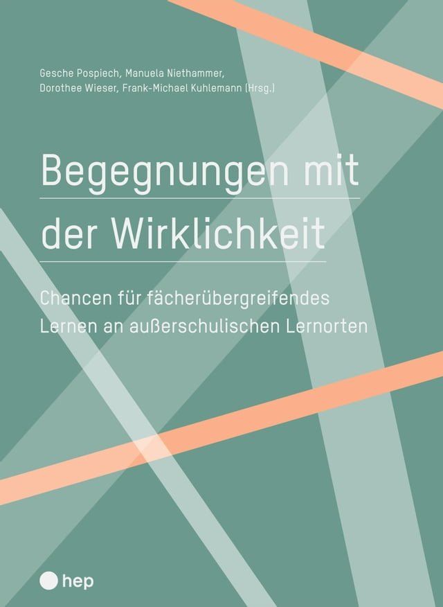  Begegnungen mit der Wirklichkeit (E-Book)(Kobo/電子書)