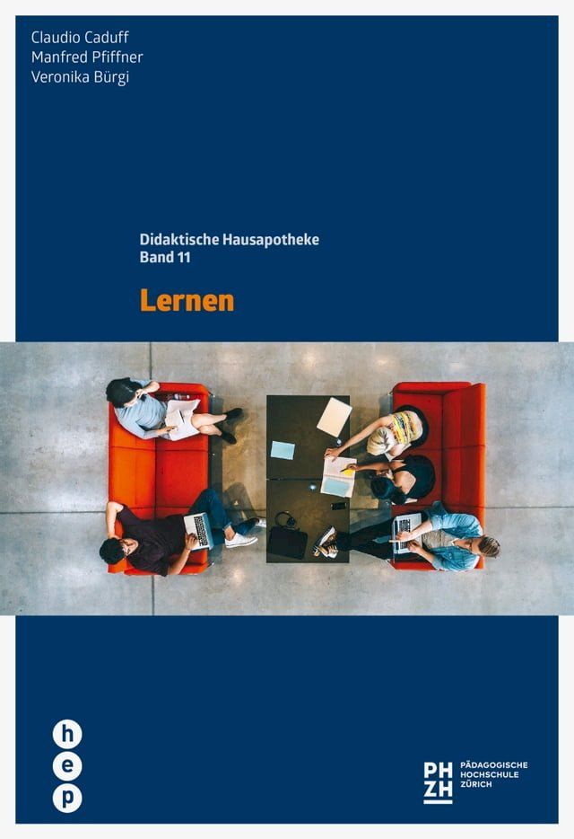  Lernen (E-Book)(Kobo/電子書)