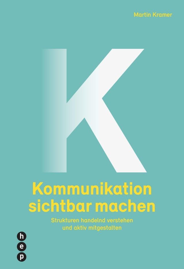  Kommunikation sichtbar machen (E-Book)(Kobo/電子書)