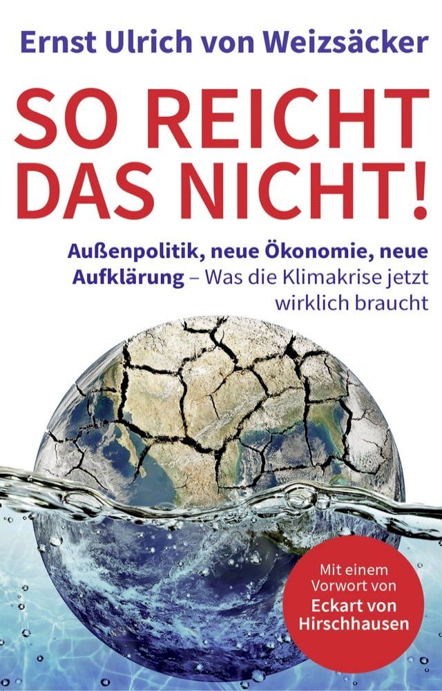  So reicht das nicht!(Kobo/電子書)