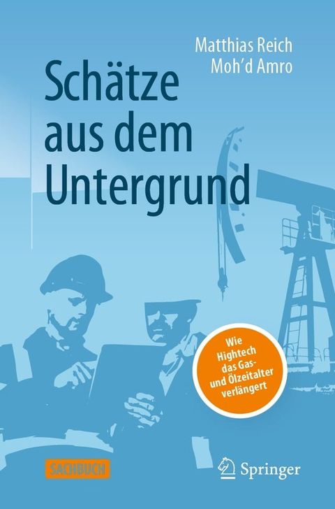 Sch&auml;tze aus dem Untergrund(Kobo/電子書)