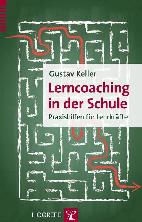 Lerncoaching in der Schule(Kobo/電子書)