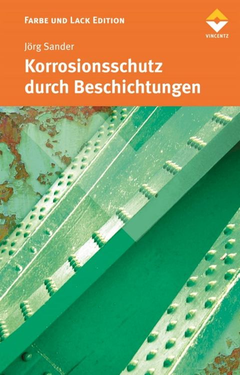 Korrosionsschutz durch Beschichtungen(Kobo/電子書)