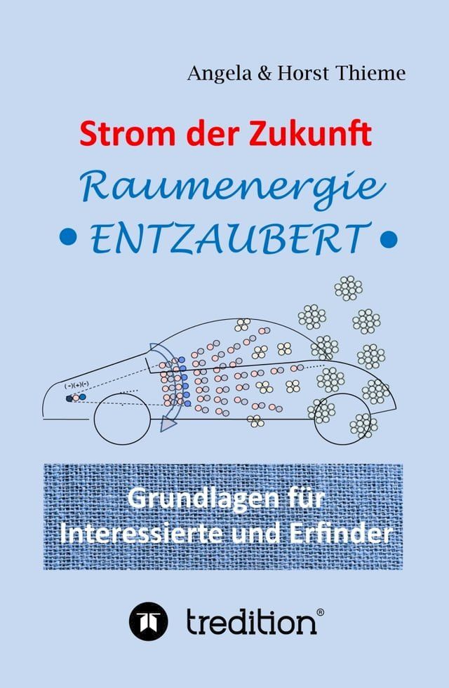  Strom der Zukunft(Kobo/電子書)