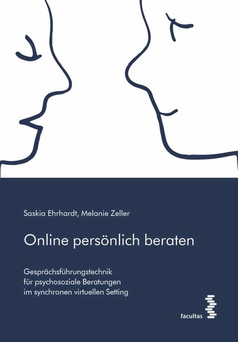 Online pers&ouml;nlich beraten(Kobo/電子書)