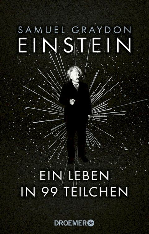 Einstein(Kobo/電子書)