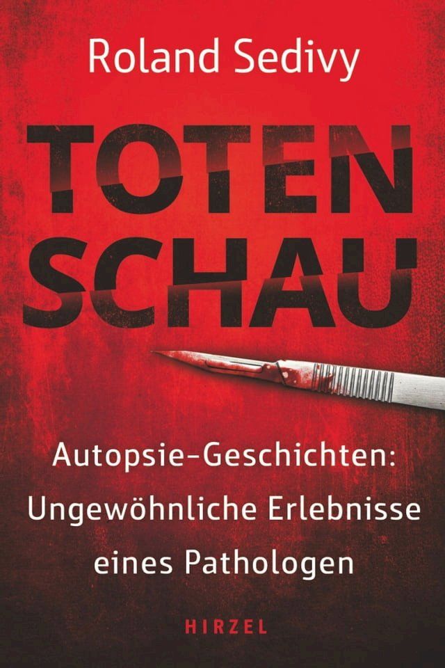  Totenschau(Kobo/電子書)