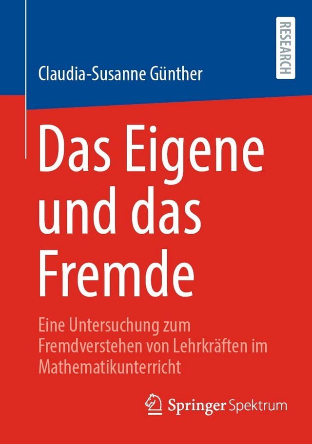  Das Eigene und das Fremde(Kobo/電子書)