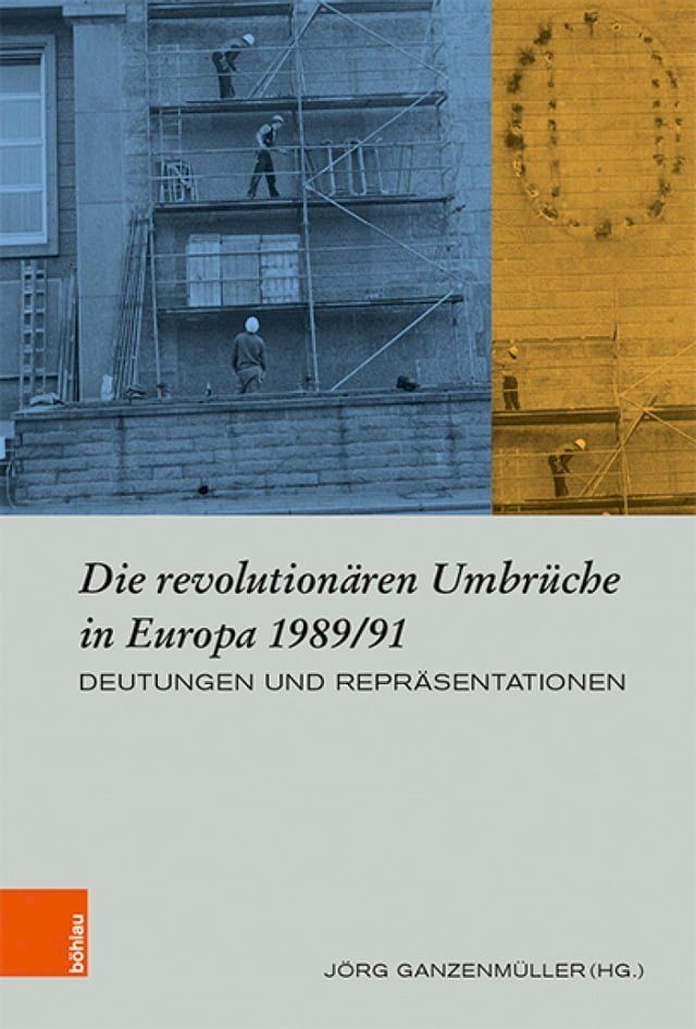  Gesellschaft als staatliche Veranstaltung?(Kobo/電子書)