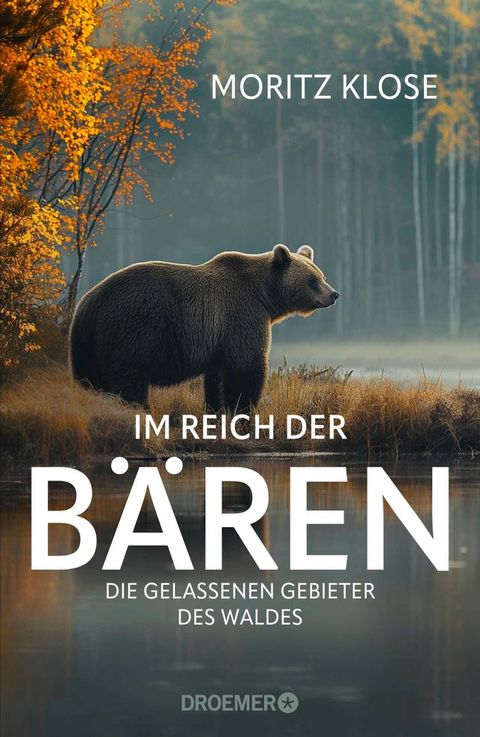 Im Reich der Bären(Kobo/電子書)