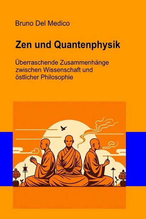Zen und Quantenphysik