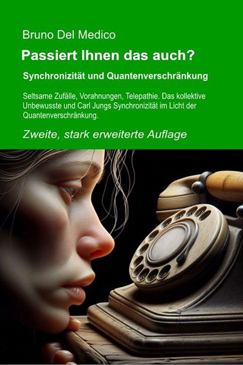 Passiert Ihnen das auch? Zweite, stark erweiterte Auflage