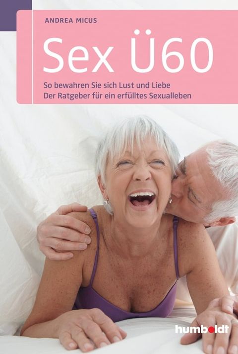 Sex &Uuml;60(Kobo/電子書)