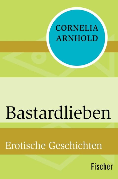 Bastardlieben(Kobo/電子書)