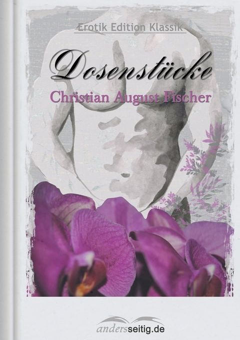 Dosenstücke(Kobo/電子書)