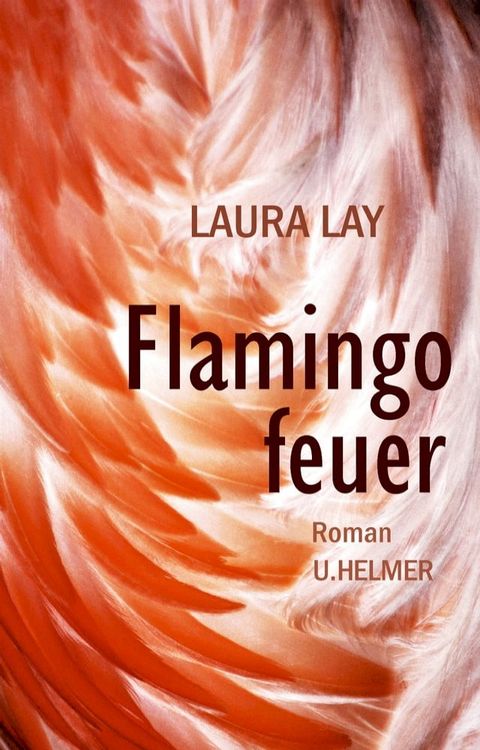 Flamingofeuer(Kobo/電子書)