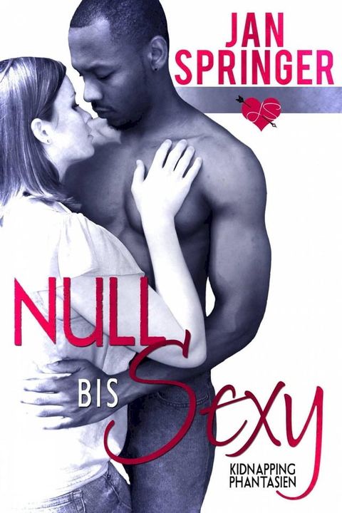 Null bis Sexy(Kobo/電子書)