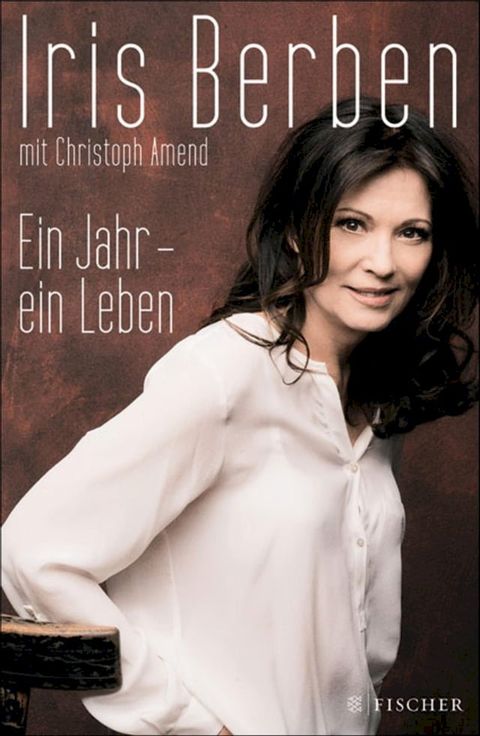 Ein Jahr – ein Leben(Kobo/電子書)