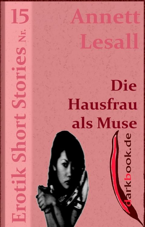 Die Hausfrau als Muse(Kobo/電子書)