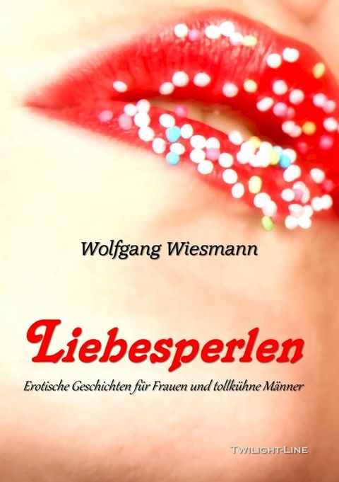 Liebesperlen(Kobo/電子書)