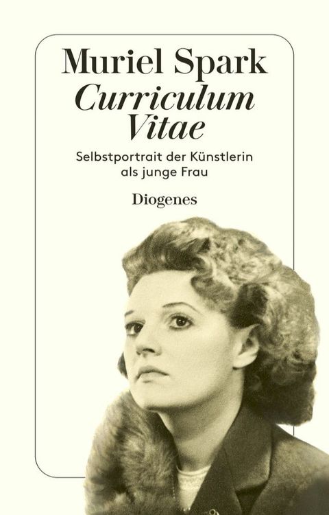 Curriculum Vitae(Kobo/電子書)