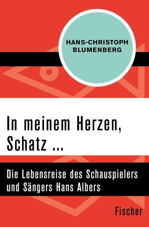 In meinem Herzen, Schatz ...(Kobo/電子書)