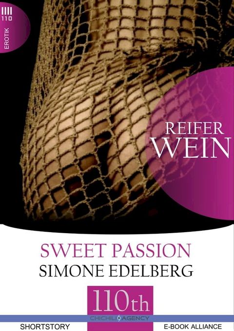 Reifer Wein(Kobo/電子書)