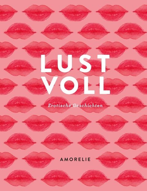 Lustvoll(Kobo/電子書)