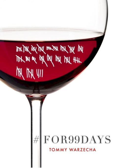 #FOR99DAYS(Kobo/電子書)