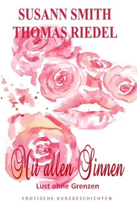 Mit allen Sinnen(Kobo/電子書)