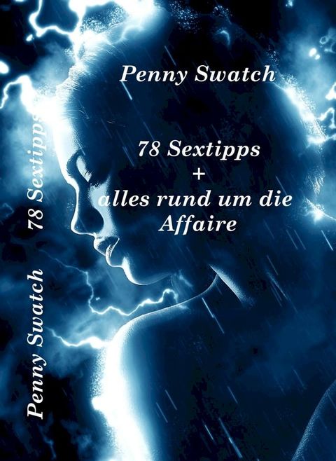 78 Sextipps(Kobo/電子書)