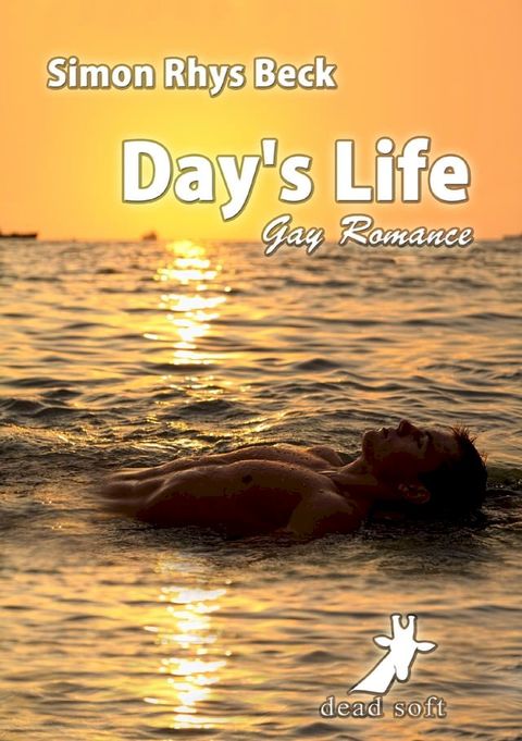 Day's Life(Kobo/電子書)