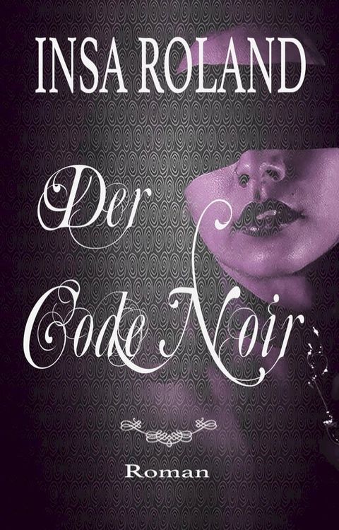 Der Code Noir(Kobo/電子書)