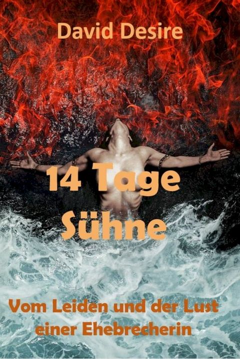 14 Tage S&uuml;hne(Kobo/電子書)