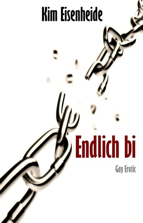 Endlich Bi(Kobo/電子書)