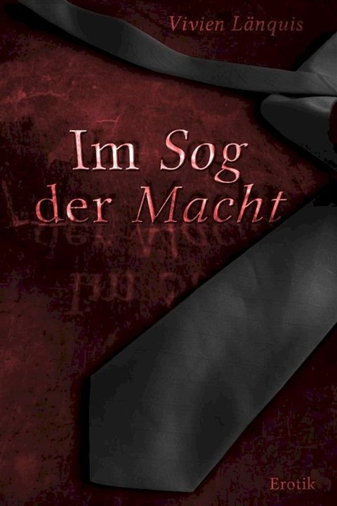 Im Sog der Macht(Kobo/電子書)