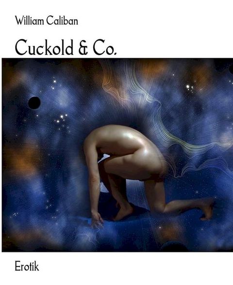 Cuckold & Co.(Kobo/電子書)