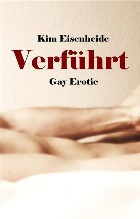 Verführt(Kobo/電子書)