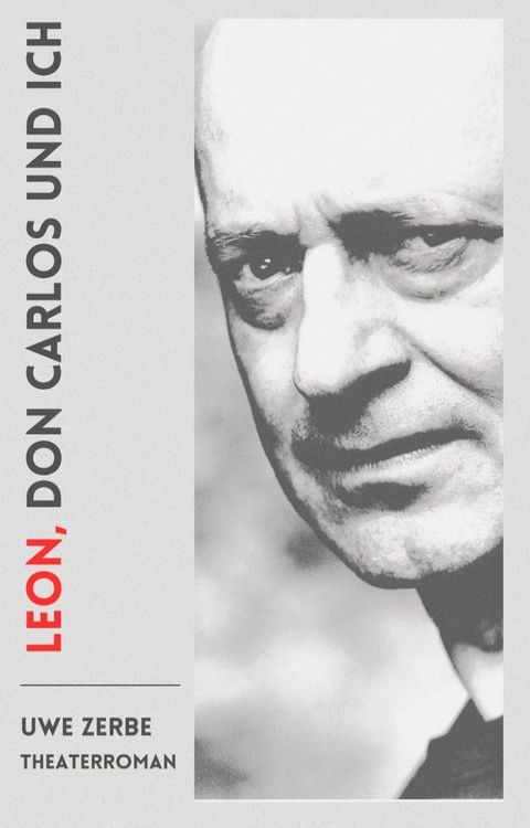 Leon, Don Carlos und Ich(Kobo/電子書)