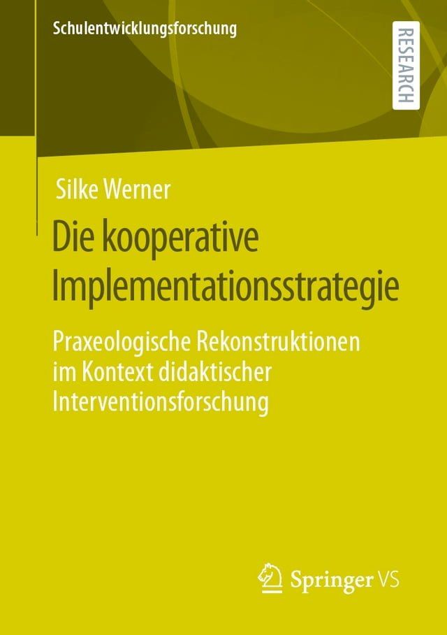  Die kooperative Implementationsstrategie(Kobo/電子書)