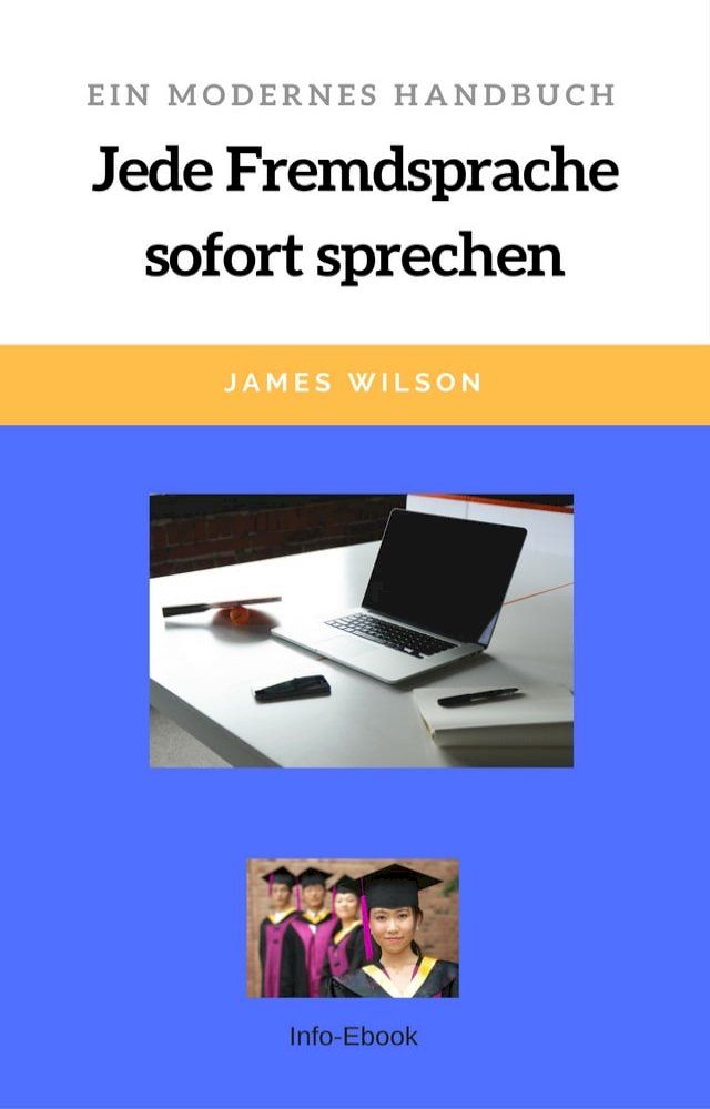  Jede Fremdsprache sofort sprechen(Kobo/電子書)